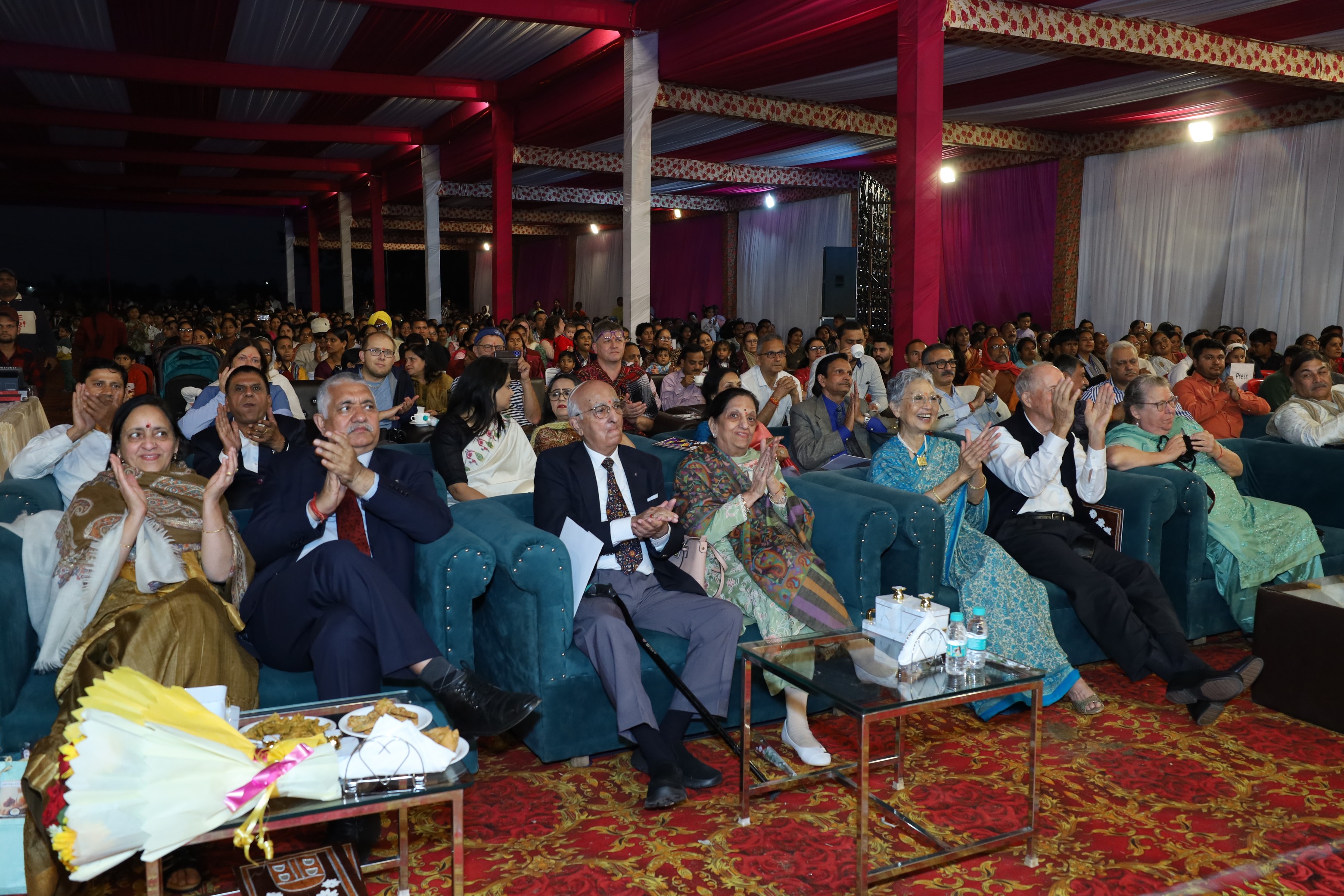 Founder's Day_03.jpg